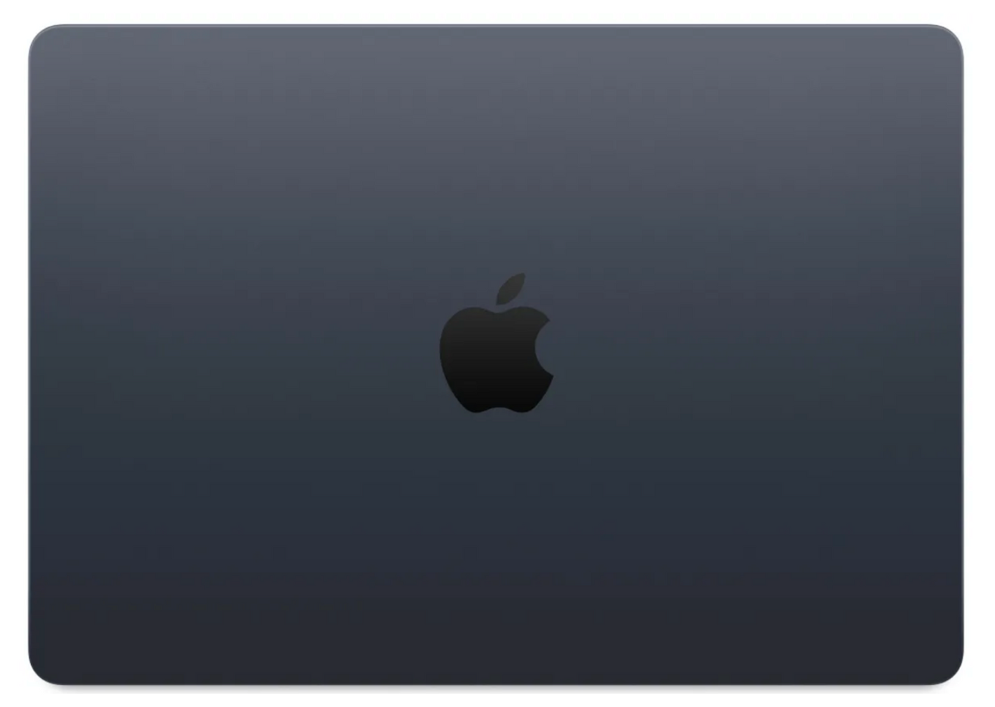 MacBook Air 13" M4 16 Go 256 Go Midnight