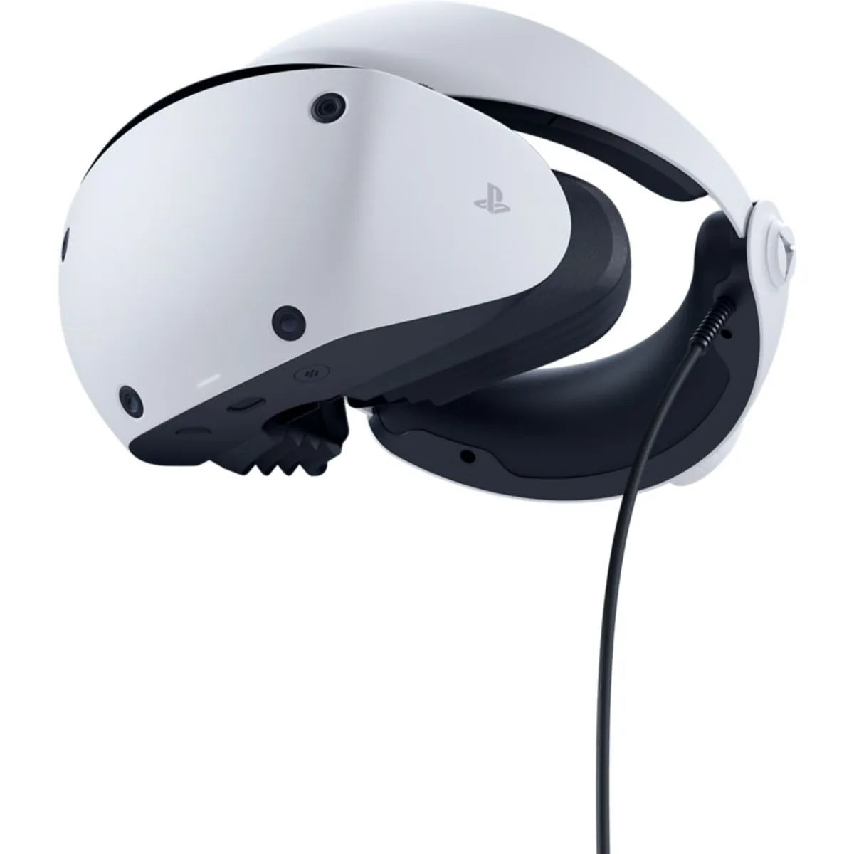 PlayStation PS VR2