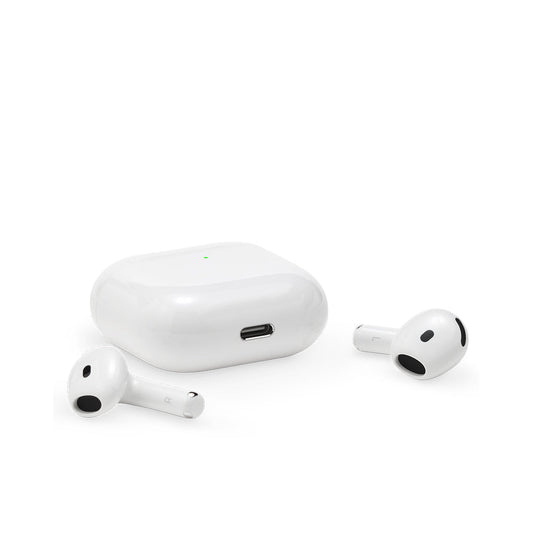 AirPods 4ème génération