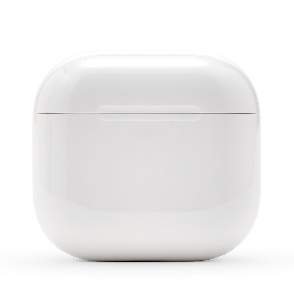 AirPods 4ème génération avec réduction de bruit