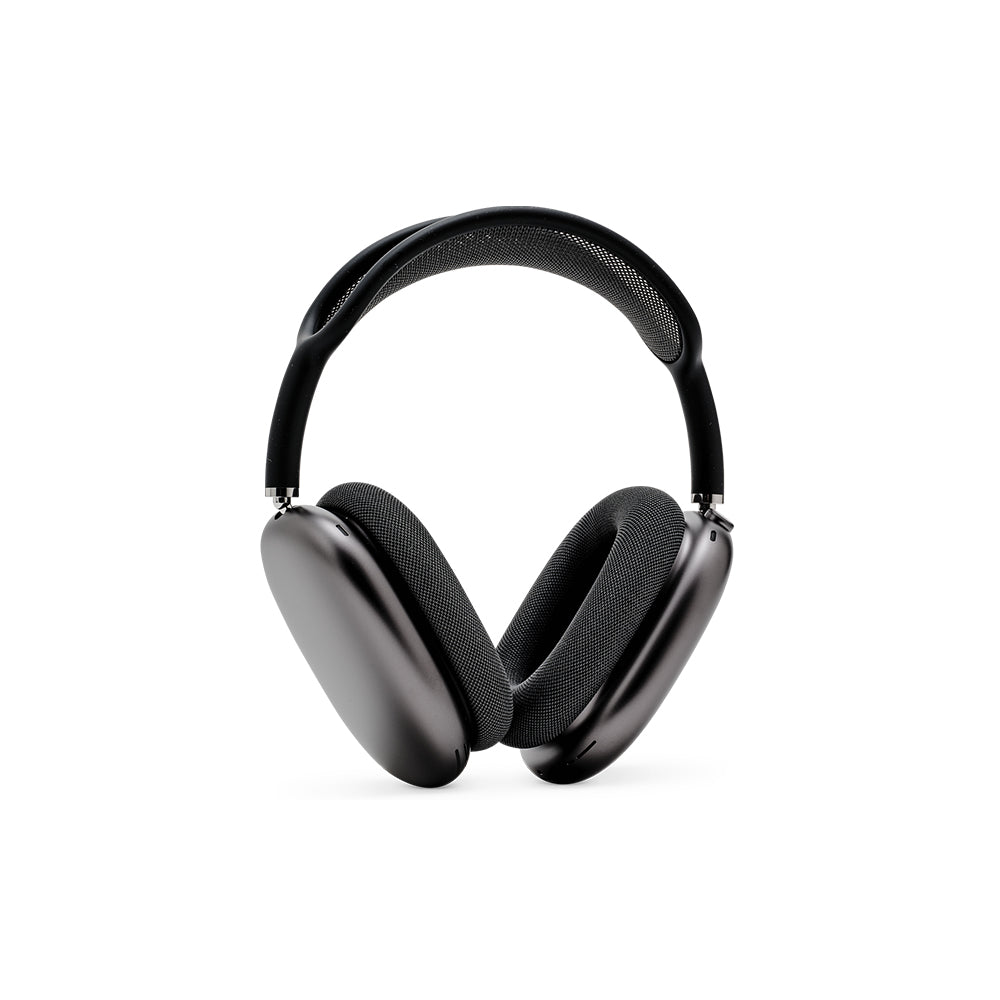 AirPods MAX Midnight Lightning