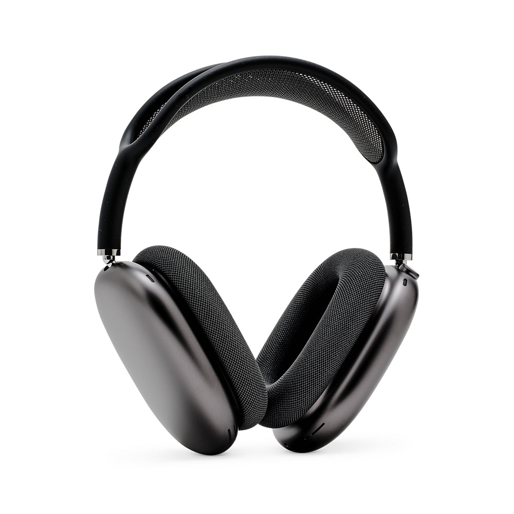 AirPods MAX Midnight Lightning