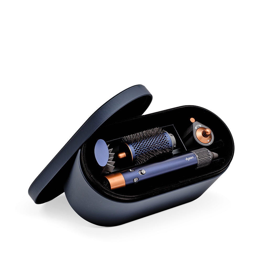 Dyson Airwrap Full Set