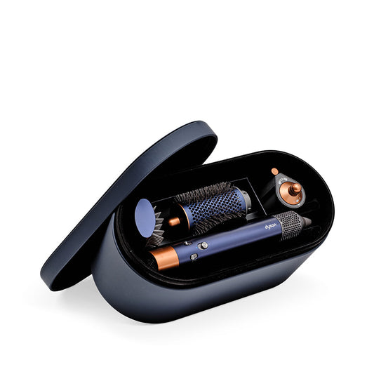 Dyson Airwrap Full Set