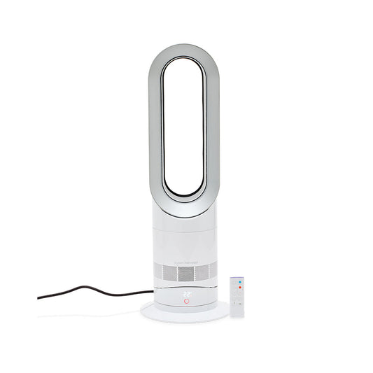 Chauffage ventilateur Dyson Hot+Cool Jet Focus AM09