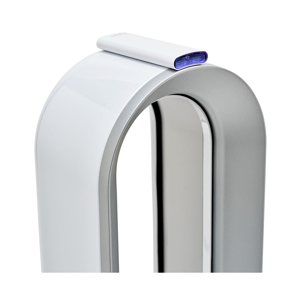 Chauffage ventilateur Dyson Hot+Cool Jet Focus AM09