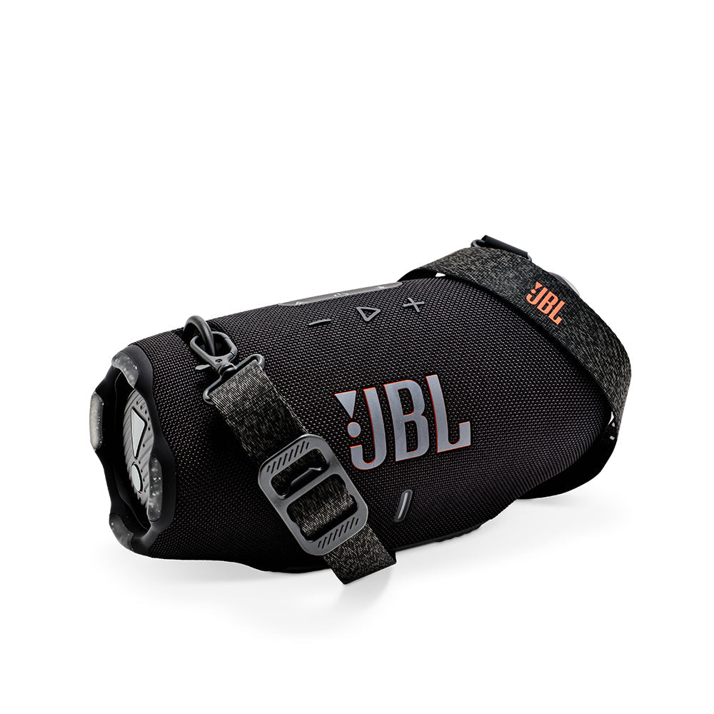 JBL XTREME 4
