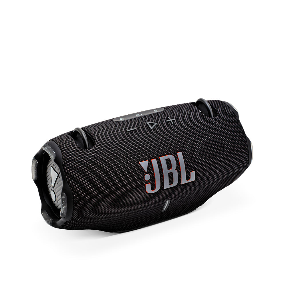 JBL XTREME 4