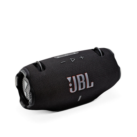 JBL XTREME 4