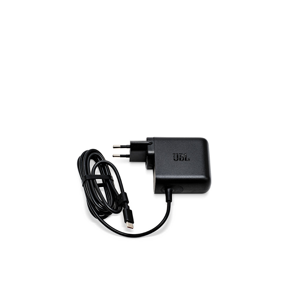 JBL XTREME 4