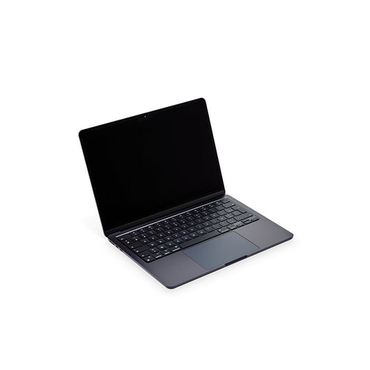 MacBook Air 13" M2 256 Go Minuit