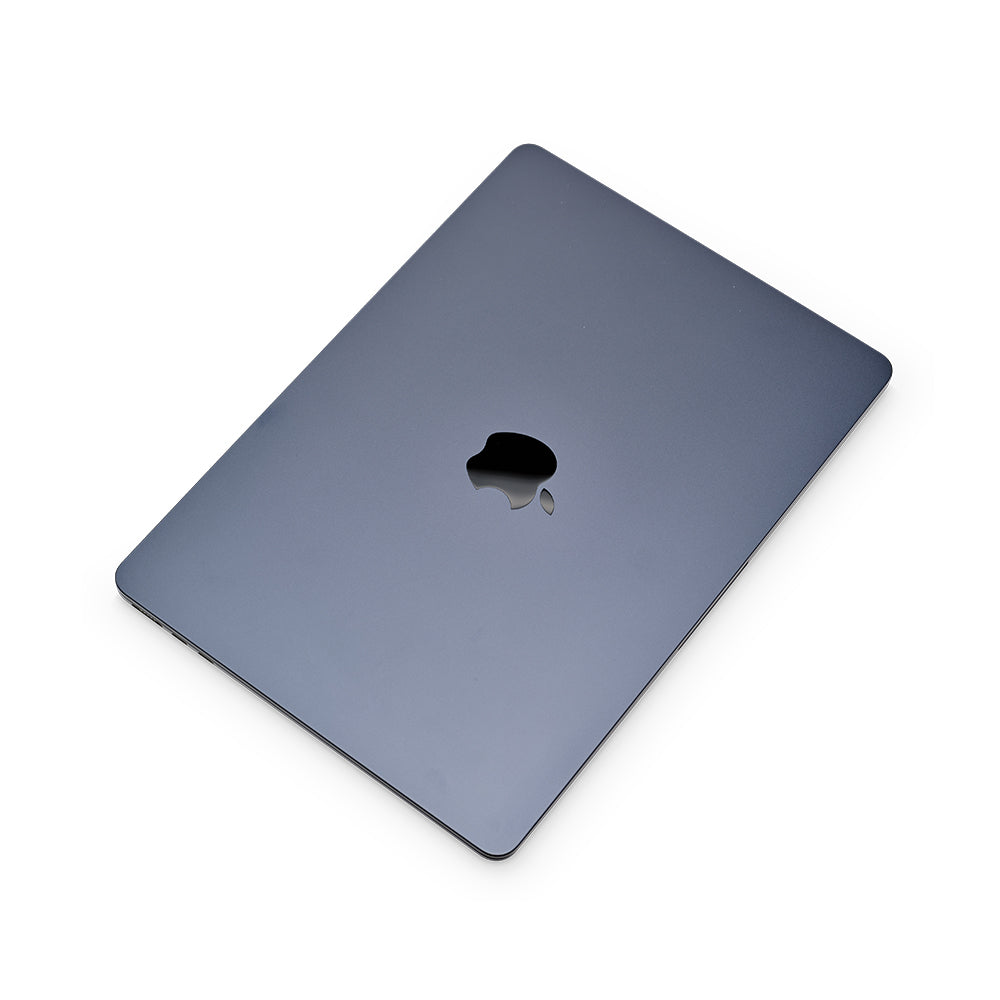 MacBook Air 13" M2 256 Go Minuit
