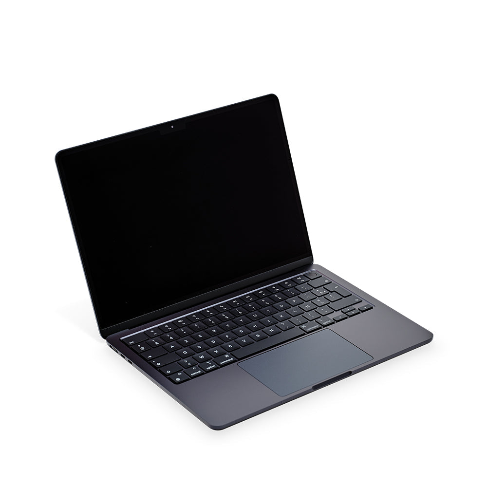 MacBook Air 13" M2 256 Go Minuit