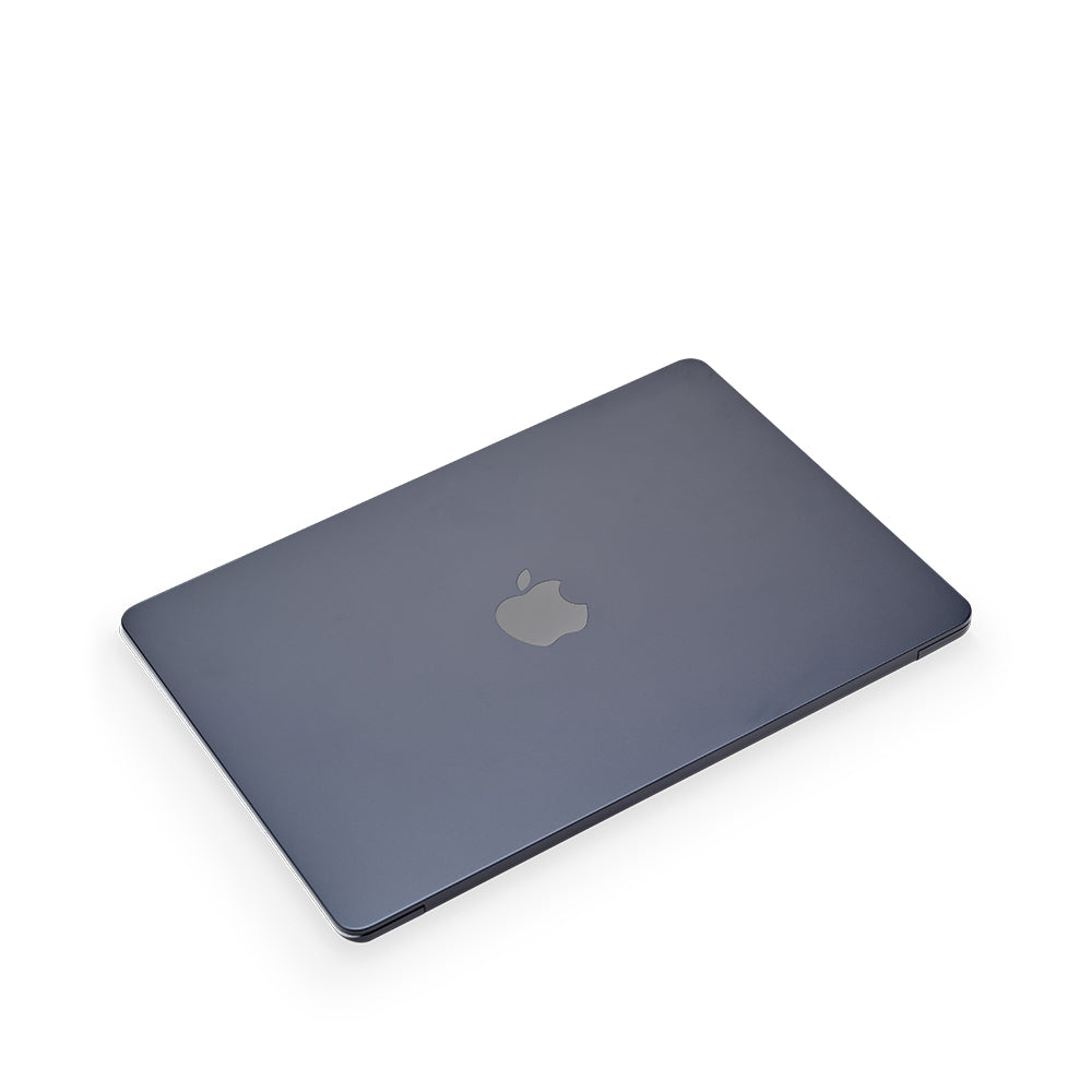 MacBook Air 13" M2 256 Go Minuit
