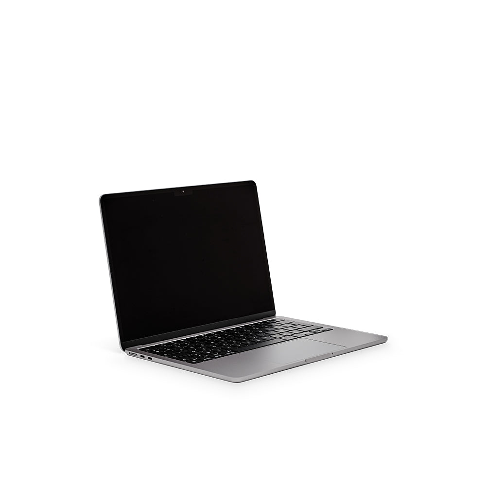 MacBook Air 13" M3 256 Go Gris sidéral