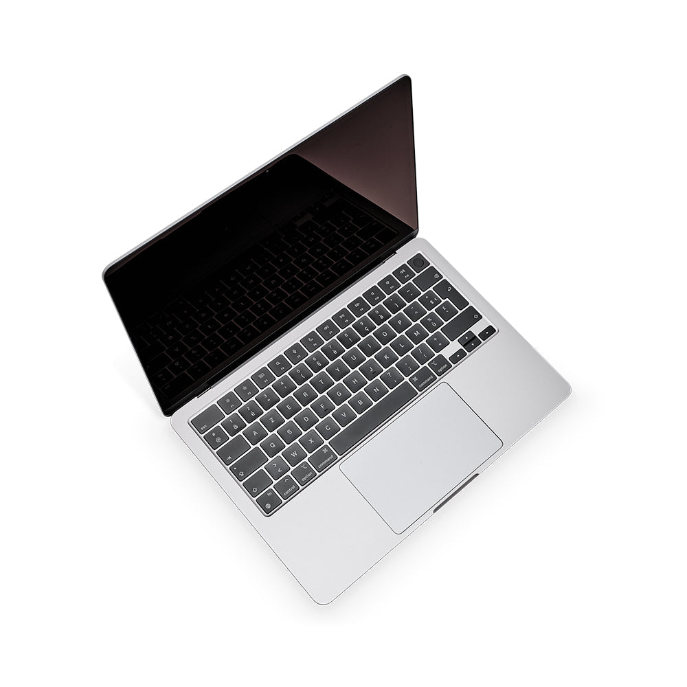 MacBook Air 13" M3 256 Go Gris sidéral