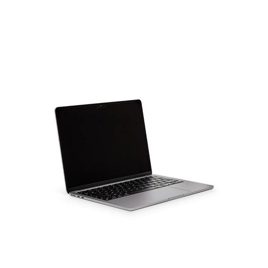 MacBook Air 13" M4 16Go 256 Go Gris sidéral